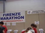 firenz06_003.jpg