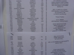 firenz06_006.jpg