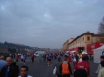 firenz06_025.jpg