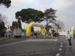 firenz06_028.jpg