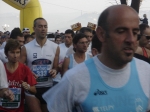 firenz06_055.jpg