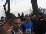 firenz06_059.jpg