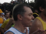 firenz06_061.jpg