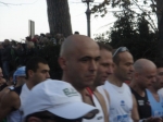 firenz06_063.jpg