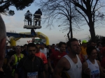 firenz06_073.jpg