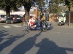 firenz06_097.jpg