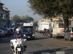 firenz06_100.jpg