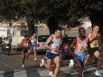 firenz06_105.jpg