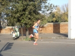 firenz06_109.jpg