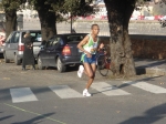 firenz06_114.jpg