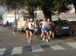 firenz06_116.jpg