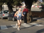 firenz06_119.jpg