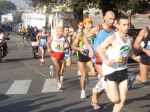 firenz06_123.jpg