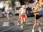 firenz06_124.jpg