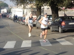 firenz06_126.jpg