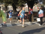firenz06_128.jpg