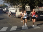 firenz06_134.jpg