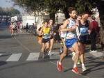 firenz06_138.jpg