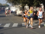firenz06_139.jpg