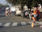 firenz06_140.jpg