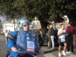 firenz06_164.jpg