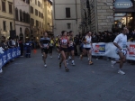firenz06_258.jpg