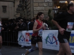 firenz06_273.jpg