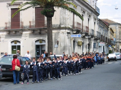 Clicca per vedere l'immagine alla massima grandezza