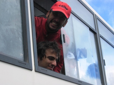 Clicca per vedere l'immagine alla massima grandezza