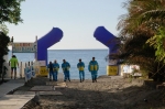 etna_06_0002.jpg