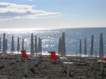 Nome del file=etna_06_0017.jpg
Dimensione del file=172KiB
Dimensioni=1024x768
Aggiunta il=07 Giu 2006 etna_06_0017.jpg