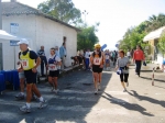 etna_06_0035.jpg