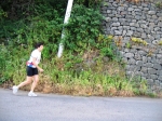 etna_06_0038.jpg