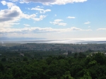 etna_06_0042.jpg