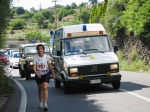 etna_06_0046.jpg