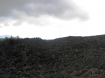 etna_06_0061.jpg