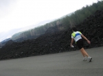 Nome del file=etna_06_0066.jpg
Dimensione del file=103KiB
Dimensioni=1024x768
Aggiunta il=07 Giu 2006 etna_06_0066.jpg