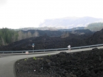Nome del file=etna_06_0069.jpg
Dimensione del file=100KiB
Dimensioni=1024x768
Aggiunta il=07 Giu 2006 etna_06_0069.jpg