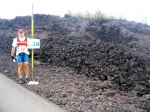 Nome del file=etna_06_0070.jpg
Dimensione del file=253KiB
Dimensioni=1024x768
Aggiunta il=07 Giu 2006 etna_06_0070.jpg