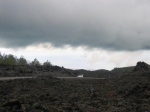 etna_06_0077.jpg