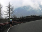 etna_06_0083.jpg