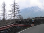 etna_06_0084.jpg