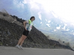 etna_06_0086.jpg