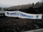 etna_06_0089.jpg