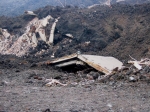 etna_06_0091.jpg