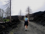 etna_06_0094.jpg