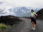 etna_06_0095.jpg
