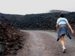 etna_06_0096.jpg