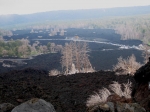 etna_06_0098.jpg