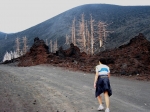 etna_06_0099.jpg